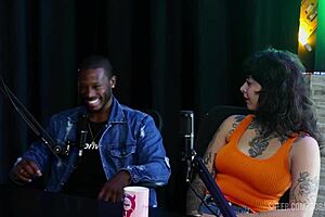 check out hyoran carvalho's compilations on sheer red, full of fun