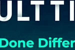 Mixedx - Gorgeous MILF Tina Kay Gets Her Mouth Fucked Before Taking The Dick Deep In Her Wet Pussy