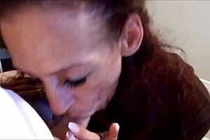 zoe oral pov cumshot facial