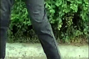 tits elza kom very sweet