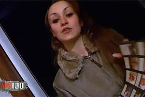 krystal wallas the french beurette gets fucked on the remastered sofa