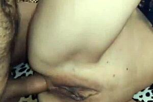 Shut up, bitch, close up orgasm