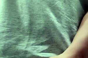 call video sex with husband, my friend alone in dorm