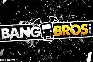 kitten, suck my cock clean after fucking your shaved pussy