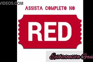 Latina Milf Blonde Takes Interracial Black Cock Amateurs Pornstar Fodendo Buceta Aberta Grossa Rolla