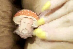 come in the name of the lord