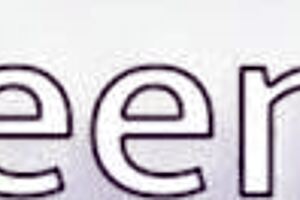 teen student does striptease and orgasms