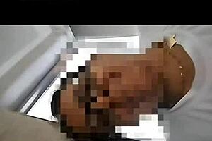 Mature Latina And Young Brunette Fucking