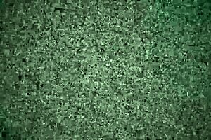 my beautiful venezuelan latina friend feels amazing