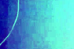 Intense Fucking And Smoking With Mexican Prostitute Milf