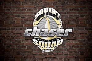 Charley Chase Fucked By Dane Cross!