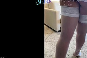 Casada Gostosa Se Exibindo 😍