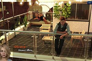 complete gameplay - photo hunt part 55