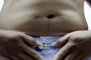 Video Call Sex With Ashira In Menstrual Day