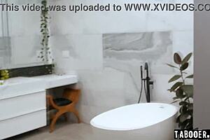 seth says, 'let me watch your masturbation?'