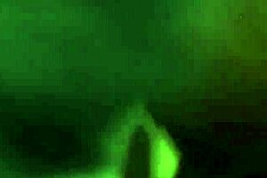 Im so addicted to fucking this fat hairy guy