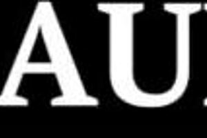 you walk in and see me in the bathroom