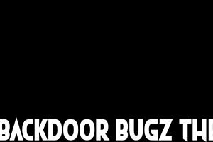 wow, this big ass cute bunny gets anal balls deep and manhandled so hard 😈