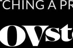 mrs robinson bent over doggystyle! 😈