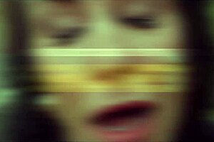 Shame4k Whore Texas Patti Loves Sucking Cocks Behind Fence, Cheating on Husband