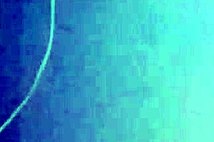 Intense Fucking And Smoking With Mexican Prostitute Milf