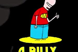 kylie worthy and gianna michaels, why tug that black dick?