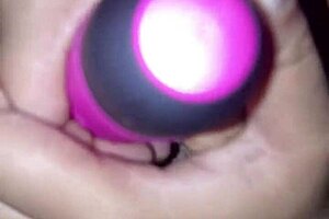 Double Penetration Interracial Cant Believe I Have Both Of Them In My Pussy