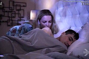 Ellas Me Piden Correrme Dentro Sub Esp