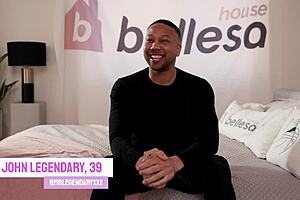 blonde milf cory chase rides john legendarys big cock