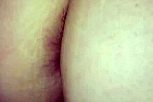 deep creampie trying to get preggo 5 😍