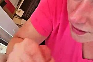 oh wow, that deepthroat blowjob looks incredible