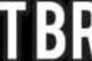 brazilian milf hired for blowjob but wanted more