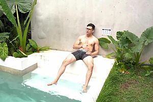 Big Ass Stepmom Moves On Monster Cock!