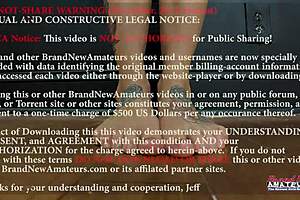 Can that inked brunette Sabrina handle fingering and sucking a juicy cock?