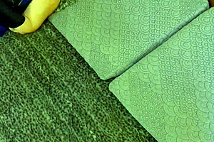 granny carmen angel sky the gilf who is an extraordinaire kisser and licker in homemade style