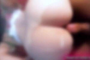 Mature Latina Teacher Pleases Failing Student in Classroom