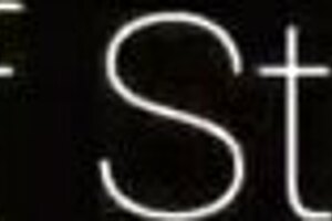 Blonde Submissive Feels Emotional About Another Man's Cum In Her Pussy