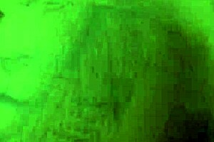 ready for cock in my bursting holes