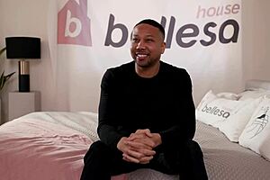 blonde milf cory chase rides john legendarys big cock