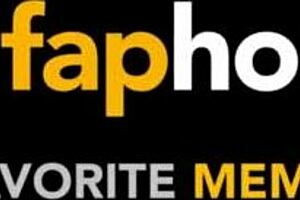 i fucked my neighbors wife when husband was out