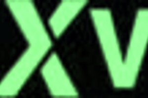 esti gives amateur blowjob at home