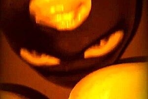 Delicious dick and pussy licking, but ass sucking is my favorite