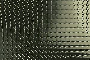 what do these mature pornstars do in part 1?