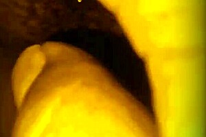 Delicious dick and pussy licking, but ass sucking is my favorite