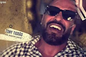 Bold trailer esposa de corno