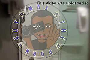 S4e14 POV Ella Sucks and Fucks for Mouthful of Cum