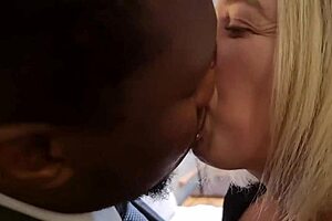 shootinstar4u cheats with mr mobydick, gets cum covered on ass and tits?