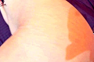 i fucked my neighbors wife when husband was out