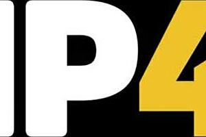 This Milf Neighbor Got So Horny She Fucked The Robber And Sucked His Cock In Uniform.