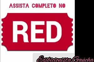 Latina Milf Blonde Takes Interracial Black Cock Amateurs Pornstar Fodendo Buceta Aberta Grossa Rolla